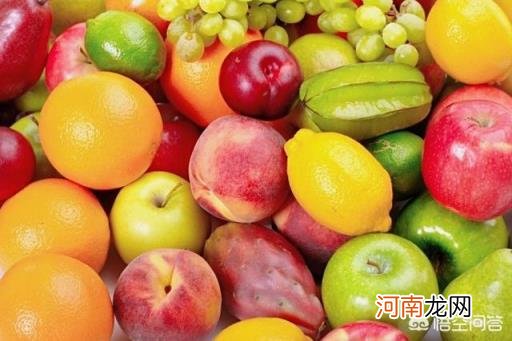 水果祛痘排行榜前十名 用什么水果做面膜效果最好？