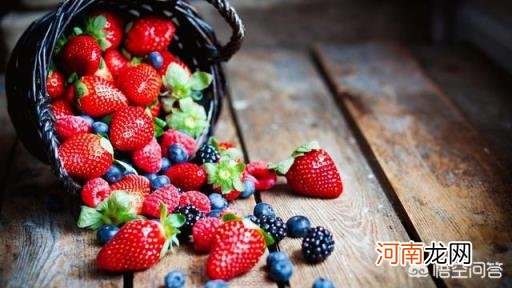水果祛痘排行榜前十名 用什么水果做面膜效果最好？