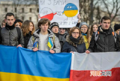 波兰：再向乌克兰提供8门“蟹式”自行榴弹炮