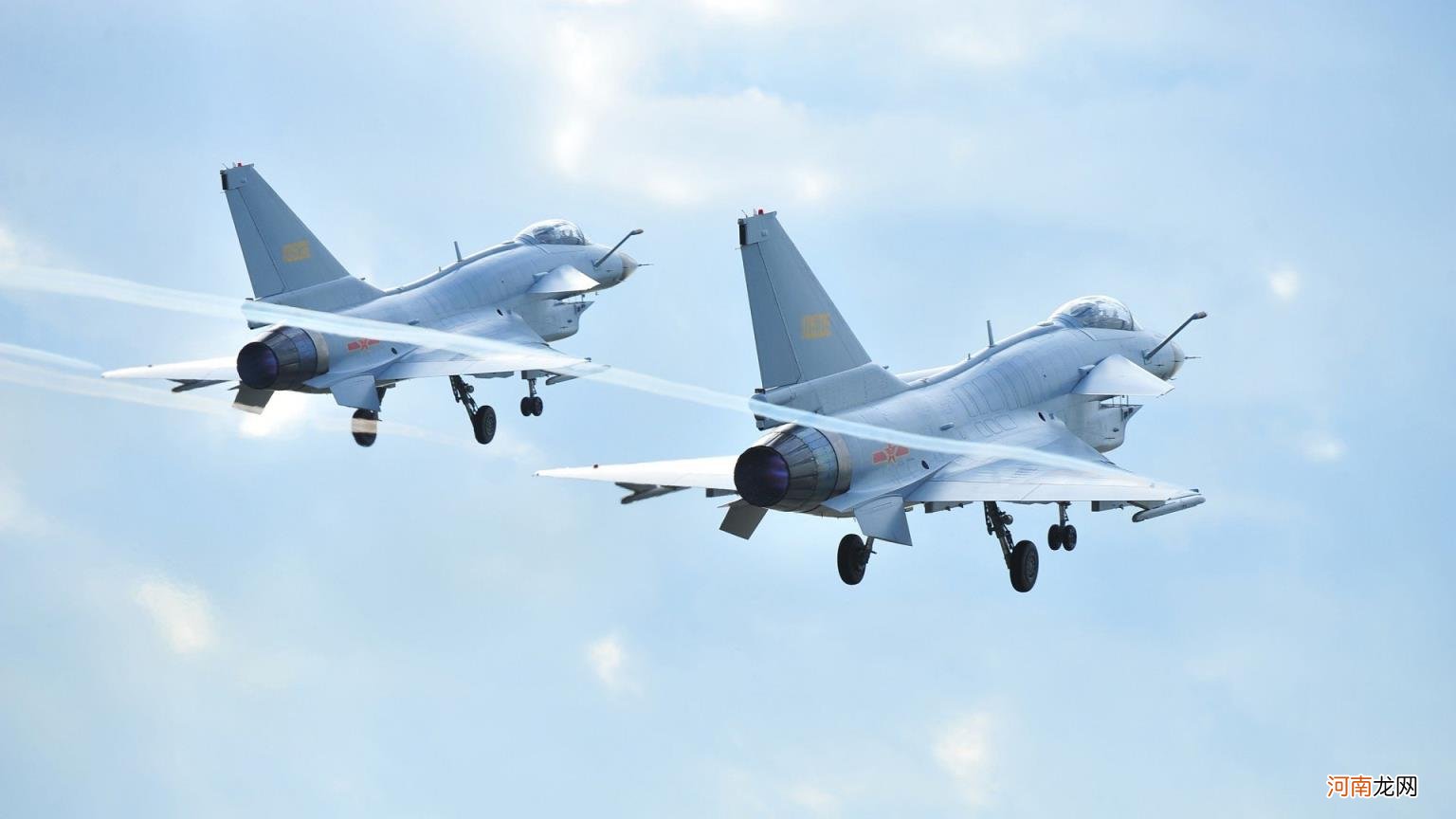 旋风少女演员表 如何评价电视剧《旋风少女》?