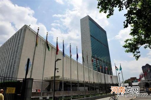联合国总部在哪里 联合国总部在日内瓦还是纽约？