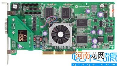 gtx560ti能玩什么游戏 560ti功耗多少