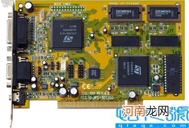 gtx560ti能玩什么游戏 560ti功耗多少