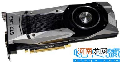 gtx560ti能玩什么游戏 560ti功耗多少