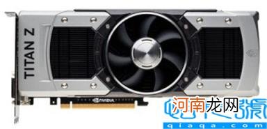 gtx560ti能玩什么游戏 560ti功耗多少