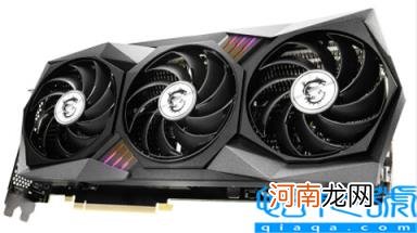 gtx560ti能玩什么游戏 560ti功耗多少