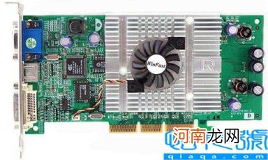 gtx560ti能玩什么游戏 560ti功耗多少