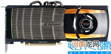 gtx560ti能玩什么游戏 560ti功耗多少