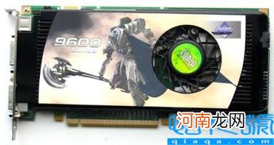 gtx560ti能玩什么游戏 560ti功耗多少