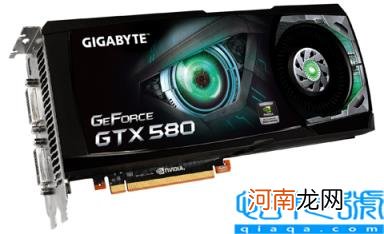 gtx560ti能玩什么游戏 560ti功耗多少