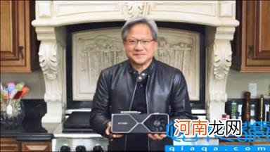 gtx560ti能玩什么游戏 560ti功耗多少