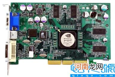 gtx560ti能玩什么游戏 560ti功耗多少