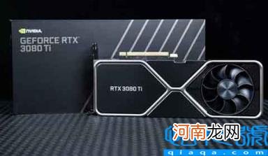 gtx560ti能玩什么游戏 560ti功耗多少