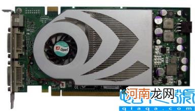 gtx560ti能玩什么游戏 560ti功耗多少