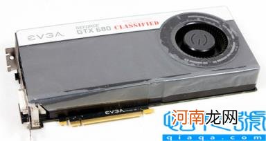 gtx560ti能玩什么游戏 560ti功耗多少