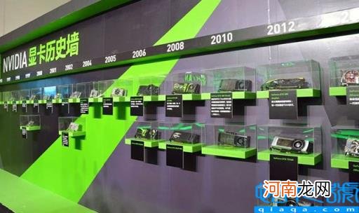 gtx560ti能玩什么游戏 560ti功耗多少