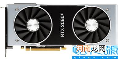 gtx560ti能玩什么游戏 560ti功耗多少