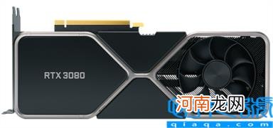 gtx560ti能玩什么游戏 560ti功耗多少