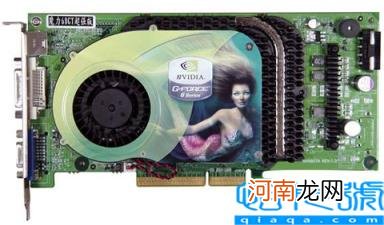 gtx560ti能玩什么游戏 560ti功耗多少