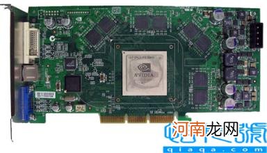 gtx560ti能玩什么游戏 560ti功耗多少