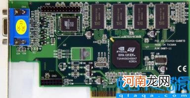 gtx560ti能玩什么游戏 560ti功耗多少