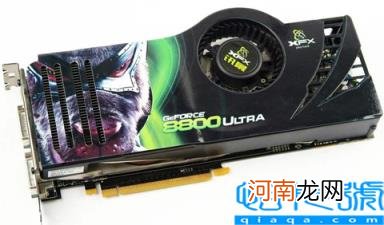 gtx560ti能玩什么游戏 560ti功耗多少