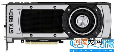 gtx560ti能玩什么游戏 560ti功耗多少