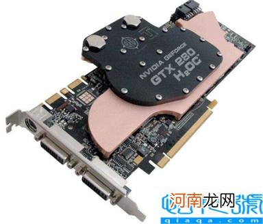 gtx560ti能玩什么游戏 560ti功耗多少