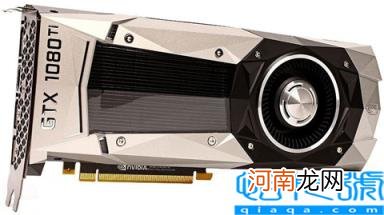 gtx560ti能玩什么游戏 560ti功耗多少