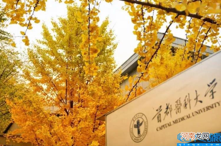 中国十大军医大学 军医大学排名2022最新排名