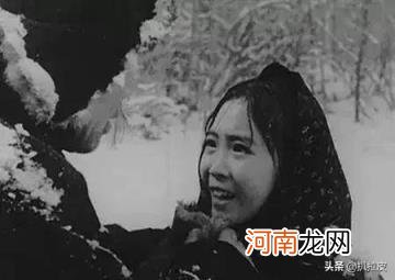 求佛为什么禁唱 《世上只有妈妈好》该不该禁播？