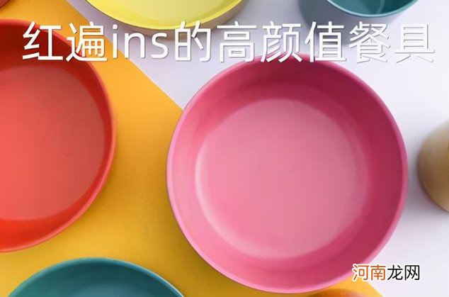 315多个母婴品牌被点名，涉及奶粉、零食、用具，家长要擦亮眼睛