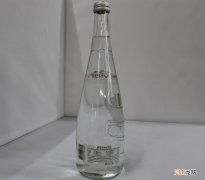 矿泉水瓶子 矿泉水瓶子可以重复使用吗