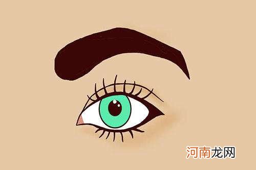 女右眼皮一直跳什么原因 女右眼皮一直跳