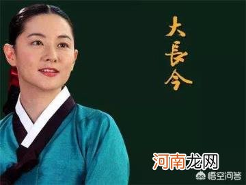 朝鲜中宗 韩国燕山君为什么会成为废君？