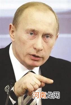 俄罗斯总统普京简历 你喜欢俄罗斯的总统普京吗？