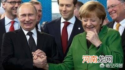 俄罗斯总统普京简历 你喜欢俄罗斯的总统普京吗？