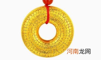 买黄金哪个牌子好 哪些品牌的黄金纯度比较高？