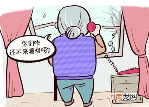 67岁高龄孕妇，平安产女：老来得子，是“天赐”幸福还是前路荆棘