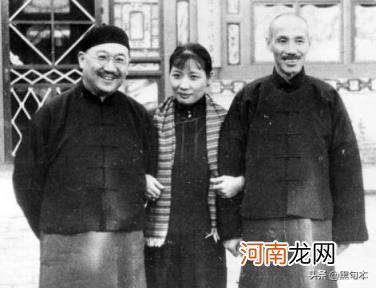 孔令仪 孔祥熙在历史上如何评价？