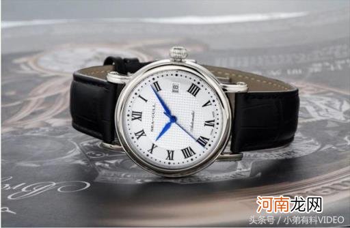 中国手表品牌有哪些牌子 中国手表品牌排行榜