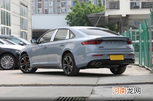 落地15万左右买什么车好suv 15万左右的车排行榜