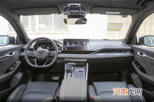 落地15万左右买什么车好suv 15万左右的车排行榜