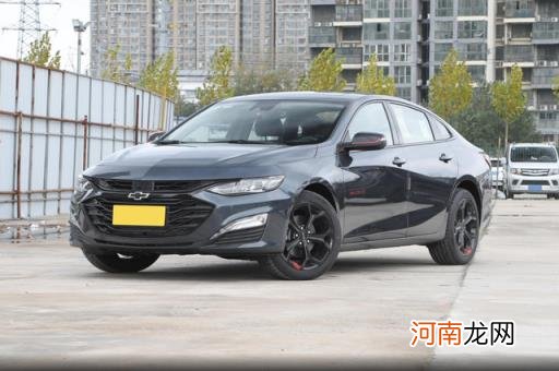 落地15万左右买什么车好suv 15万左右的车排行榜