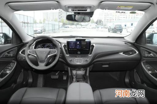 落地15万左右买什么车好suv 15万左右的车排行榜