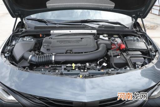 落地15万左右买什么车好suv 15万左右的车排行榜