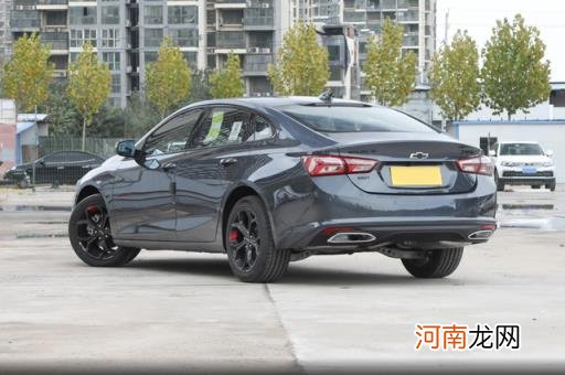 落地15万左右买什么车好suv 15万左右的车排行榜