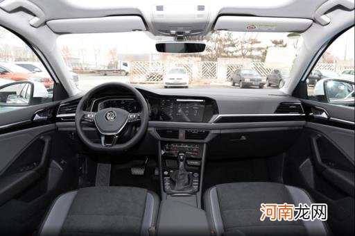 落地15万左右买什么车好suv 15万左右的车排行榜