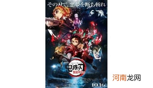 日本动漫排行榜 日本动漫排行榜