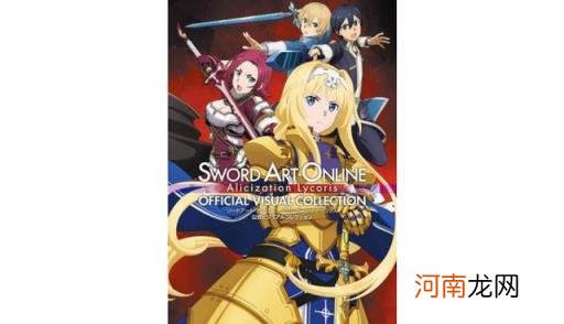 日本动漫排行榜 日本动漫排行榜